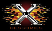 X-Cessories