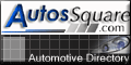 Auto S Square