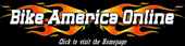 Bike America Online