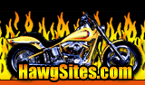 Hawgsites.com