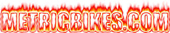 MetricBikes.com