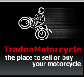 TradeaMotorcycle