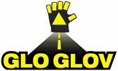 GloGlov